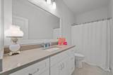188 Thomas Green Boulevard - Photo 24