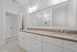 188 Thomas Green Boulevard - Photo 25