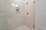 188 Thomas Green Boulevard - Photo 26