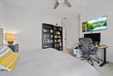 188 Thomas Green Boulevard - Photo 28