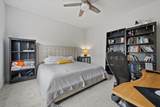 188 Thomas Green Boulevard - Photo 29