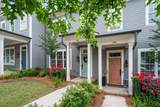 188 Thomas Green Boulevard - Photo 3