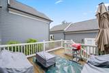 188 Thomas Green Boulevard - Photo 31