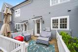 188 Thomas Green Boulevard - Photo 32