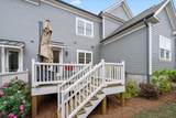 188 Thomas Green Boulevard - Photo 33