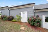 188 Thomas Green Boulevard - Photo 34
