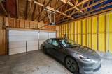 188 Thomas Green Boulevard - Photo 35