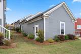 188 Thomas Green Boulevard - Photo 38