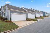 188 Thomas Green Boulevard - Photo 39