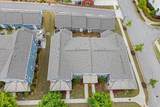 188 Thomas Green Boulevard - Photo 40