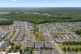 188 Thomas Green Boulevard - Photo 43