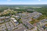 188 Thomas Green Boulevard - Photo 44