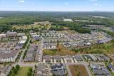 188 Thomas Green Boulevard - Photo 45
