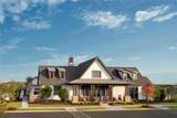 188 Thomas Green Boulevard - Photo 46