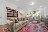 188 Thomas Green Boulevard - Photo 5