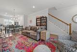 188 Thomas Green Boulevard - Photo 6