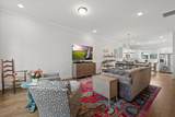 188 Thomas Green Boulevard - Photo 7