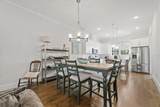 188 Thomas Green Boulevard - Photo 8