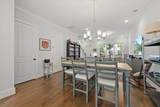188 Thomas Green Boulevard - Photo 9