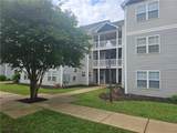 142 University Village Drive - Photo 1