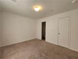 142 University Village Drive - Photo 10