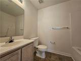 142 University Village Drive - Photo 11