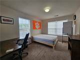 142 University Village Drive - Photo 12