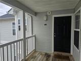 142 University Village Drive - Photo 2