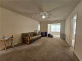 142 University Village Drive - Photo 5