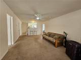 142 University Village Drive - Photo 6
