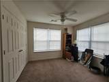 142 University Village Drive - Photo 7