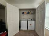 142 University Village Drive - Photo 8