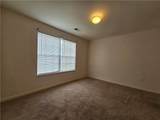 142 University Village Drive - Photo 9
