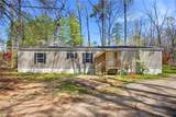289 Bauknight Road - Photo 1