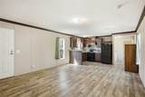 289 Bauknight Road - Photo 10