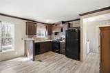 289 Bauknight Road - Photo 11
