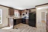 289 Bauknight Road - Photo 12