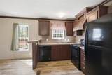 289 Bauknight Road - Photo 13