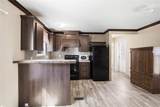 289 Bauknight Road - Photo 14