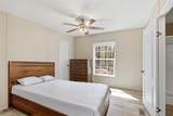 289 Bauknight Road - Photo 15