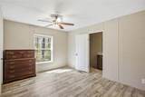 289 Bauknight Road - Photo 16