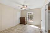 289 Bauknight Road - Photo 17