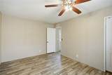 289 Bauknight Road - Photo 18
