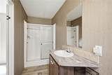 289 Bauknight Road - Photo 19