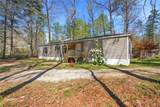 289 Bauknight Road - Photo 2
