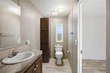 289 Bauknight Road - Photo 20