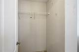 289 Bauknight Road - Photo 21