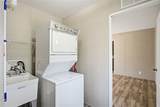 289 Bauknight Road - Photo 22