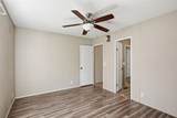 289 Bauknight Road - Photo 23