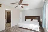 289 Bauknight Road - Photo 24